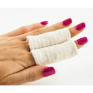Bedford Finger Splint