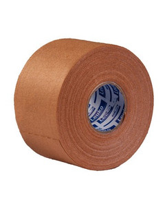 Leukotape Rigid Strapping Tape Leukotape Rigid Strapping Tape