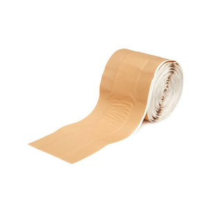Washproof Dressing Strip