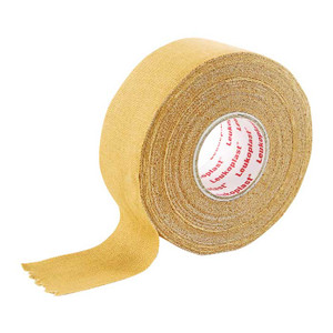 Leukoplast Tape