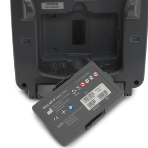 Zoll AED 3 Battery Pack Zoll AED 3 Battery Pack