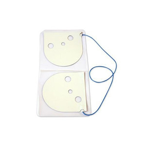 Internal Manikin Adaptor