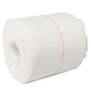 Steroplast Trainers Choice EAB