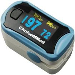 MD300 C29 Finger Pulse Oximeter + FREE CARRY POUCH MD300 C29 Finger Pulse Oximeter + FREE CARRY POUCH
