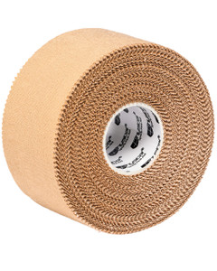 Sports Strapping Tape (3.8cm x 13.7m) Sports Strapping Tape (3.8cm x 13.7m)