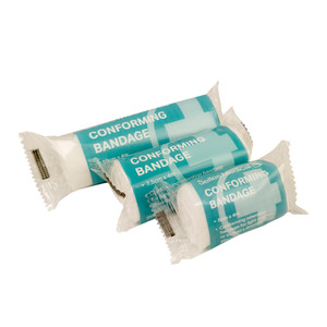 Selles Conforming Bandage Selles Conforming Bandage