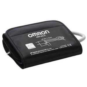 Omron Easy Cuff 22-42cm (Medium/Large