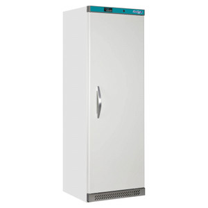 Shoreline SM365S 370L Solid Door Pharmacy Refrigerator