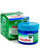 Vicks Vaporub (50g)