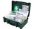 School Mini Sports First Aid Kit