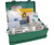 Anglian Water First Aid Kit 4961