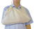 Triangular Bandage Non Woven Sterile