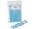 Disposable Thermometer Probe Covers (Pack of  50)