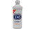 E45 Cream with Pump Dispenser (500g)