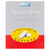 Ibuprofen Caplets 200mg (Pack of 16)