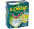 Lemsip Cold Relief Sachets (Pack of 10)