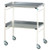 Halifax Surgical Trolley (76.5 x 46cm)