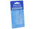 Polypropylene Medicine Measure Disposable (50ml)
