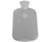 Hot Water Bottle
