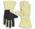 TurtleSkin  Severe Gear Gloves