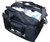 Bomb Blast First Aid Bag