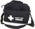 Bomb Blast First Aid Bag