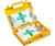 Response 2 Application Biohazard Cleanup Kit