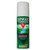 Jungle Formula Aerosol (125ml)