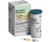 Accutrend Cholesterol Strips (Pack of 25)