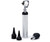 KaWe Eurolight C10 Otoscope and Eurolight E1