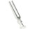 Gardiner Brown Tuning Fork #2 - 256Hz with Foot