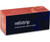Relistrips (3 x 75mm) Skin Closures (Box of 50 x 5)