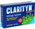 Clarityn Allergy Tablets (Pack of 7)