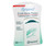 Compeed Cold Sore Patch (15 Patches)