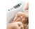 Seca 376 Electronic Baby Scales With Extra Large Weighing Tray