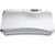 Seca 376 Electronic Baby Scales With Extra Large Weighing Tray