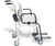 Seca 959 Electronic Chair Scales