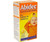 Abidec Multivitamin Drops (25ml)