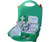 Childminder First Aid Kit