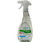 Response Liquid Spray (500ml)