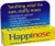 Happinose Nasal Decongestant Balm (14g)