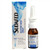 Sudafed Nasal Spray (15ml) Sudafed Nasal Spray (15ml)