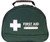 Child Care First Aid Kit