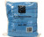 Mattress Cover Polythene Single