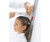 Seca 216 Mechanical Measuring Rod for Children and Adults