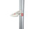 Seca 216 Mechanical Measuring Rod for Children and Adults