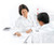 Seca 877 Flat Scales for School, Clinic and Mobile Use Seca 877 Flat Scales for School, Clinic and Mobile Use