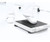 Seca 877 Flat Scales for School, Clinic and Mobile Use Seca 877 Flat Scales for School, Clinic and Mobile Use