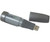 LEC Temperature USB Data Logger with Software