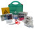Workplace HSE First Aid Kit 10